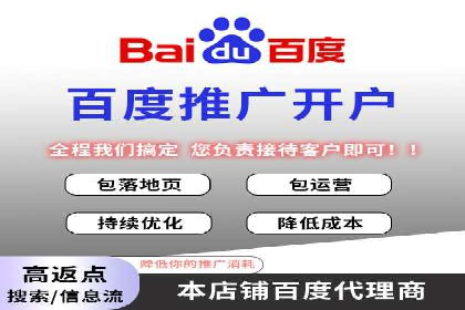 百度推广如何结合SEO：经典案例剖析